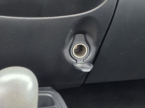 Used 2021 Mitsubishi Mirage G4 ES FWD image 19