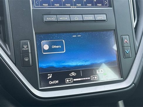 Used 2023 Subaru WRX image 22