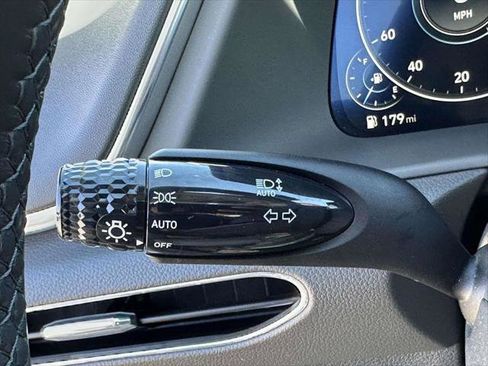 Used 2023 Hyundai Sonata SEL w/ Convenience Package image 33