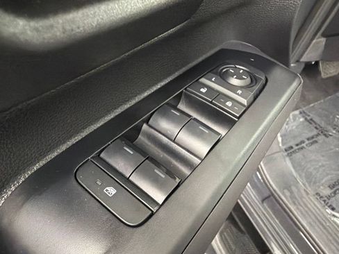 Used 2026 Toyota Tacoma SR5 RWD image 20