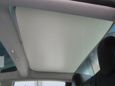 Used 2022 Tesla Model 3 RWD image 20