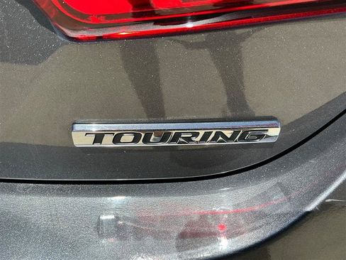 Used 2018 Honda Accord Touring image 20