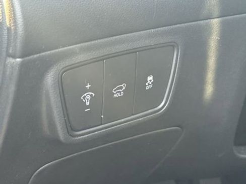 Used 2023 Hyundai Tucson SEL image 20