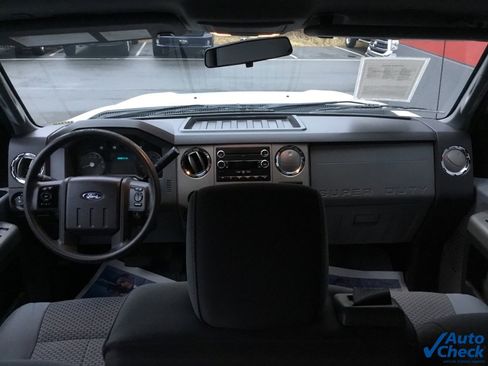 Used 2016 Ford F250 XLT image 25