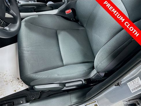 Used 2016 Honda Accord LX image 20