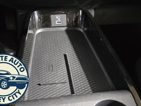 Used 2022 Ford Mustang Mach-E California Route 1 image 20