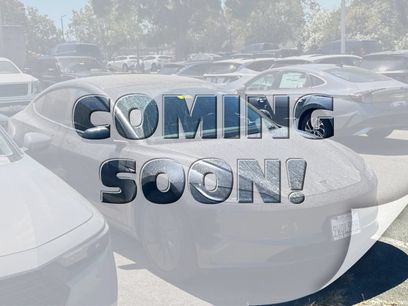 Used 2025 Tesla Model 3