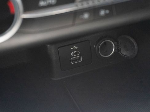 Used 2024 Ford Escape Active FWD image 27