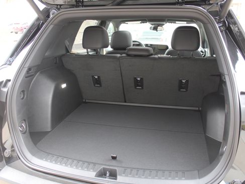 New 2026 Chevrolet Equinox ACTIV w/ Convenience Package III image 18