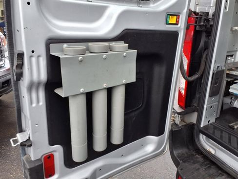 Used 2019 Ford Transit 150 148 Low Roof image 15