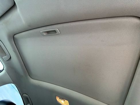 Used 2015 Honda CR-V EX-L image 41