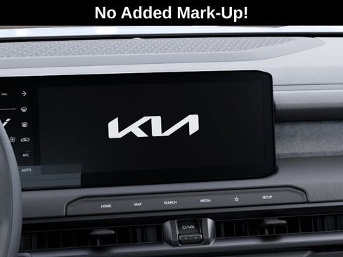 New 2027 Kia Telluride EX X-Line AWD/4WD image 20