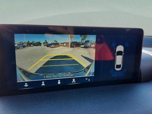 Used 2023 Acura TLX w/ A-SPEC Pkg image 24