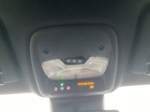 New 2026 Chevrolet Colorado W/T w/ Advanced Trailering Package image 27