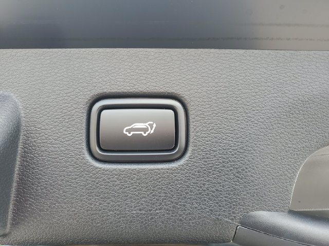 New 2026 Kia Sportage SX FWD image 16