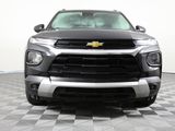 Used 2023 Chevrolet TrailBlazer LT image 2