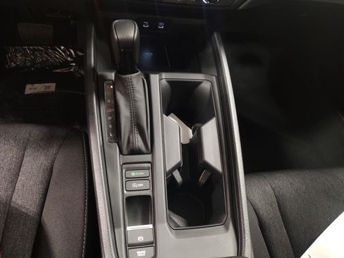 New 2026 Honda Accord SE image 8