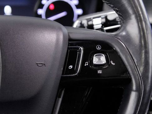 Used 2020 Lincoln Corsair Standard w/ Premium Package image 26