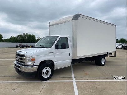 Used 2026 Ford E-350 and Econoline 350 Super Duty w/ Power Equipment Group