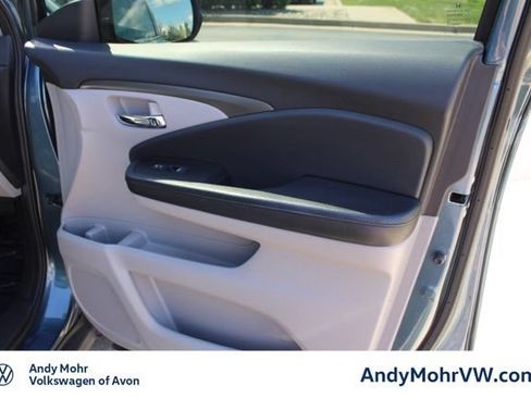 Used 2018 Honda Pilot EX-L image 23