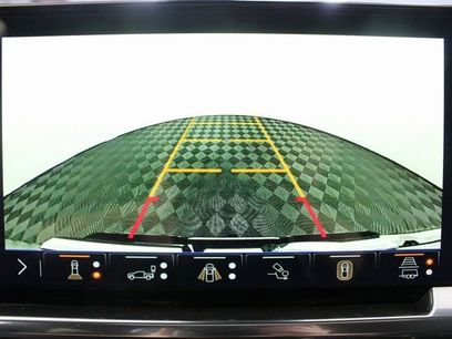 New 2026 GMC Sierra 1500 SLT w/ SLT Premium Plus Package