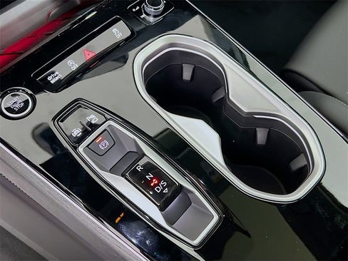 New 2026 Audi A6 Premium Plus image 17