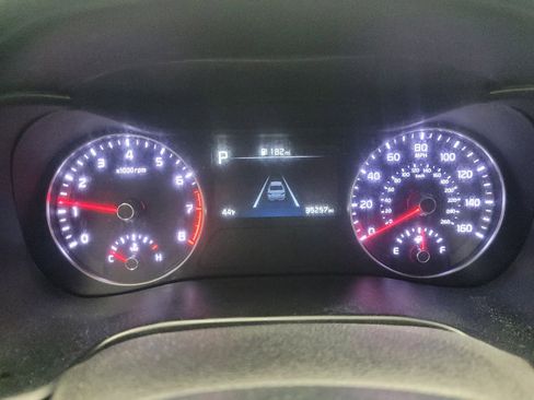 Used 2023 Kia Forte GT-Line w/ GT-Line Technology Package image 23