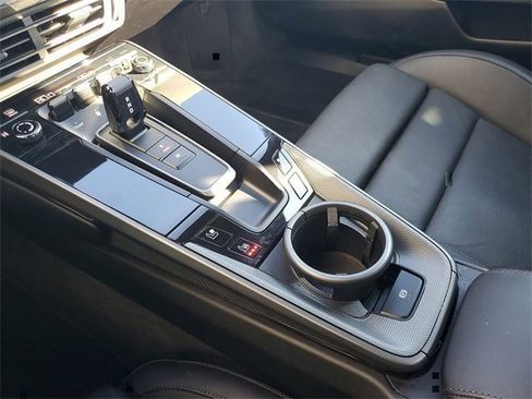 Certified 2021 Porsche 911 Carrera image 30