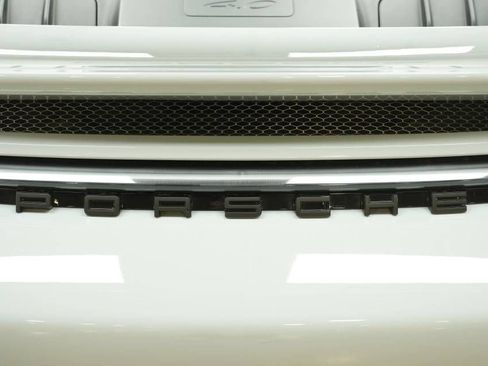 Used 2022 Porsche 911 GT3 RWD image 44