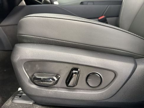 New 2026 Lexus RX 350 Premium image 20