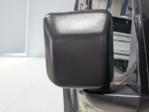 Certified 2022 Jeep Wrangler Unlimited Sport image 10