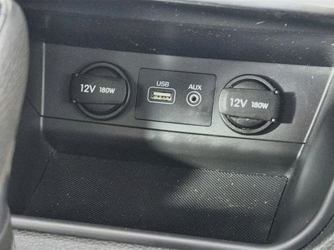 Used 2015 Hyundai Sonata SE FWD image 23