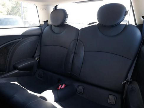 Used 2012 MINI Cooper Hardtop FWD image 19