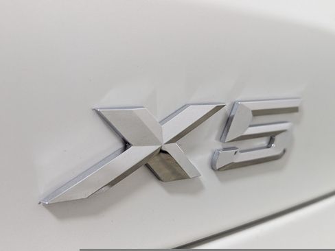 Used 2024 BMW X5 sDrive40i w/ Premium Package RWD image 25