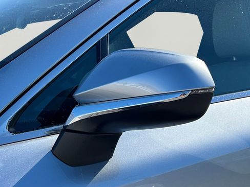 Certified 2024 Lexus RX 350 Premium image 27