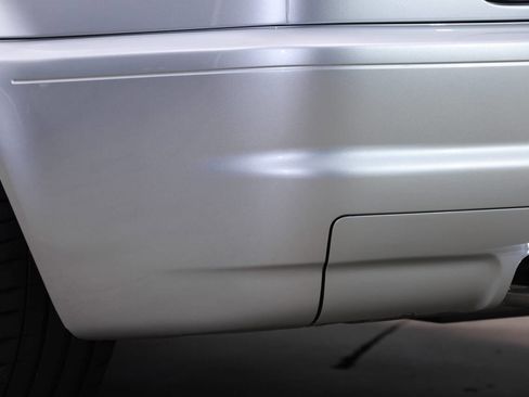 Used 2004 BMW M3 Coupe image 17