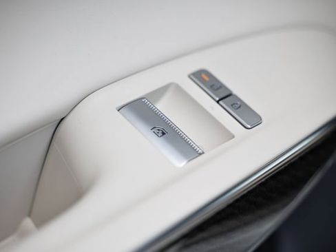 New 2026 Genesis GV70 3.5T Sport Prestige image 27