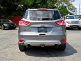 Used 2014 Ford Escape SE w/ Equipment Group 201A image 6
