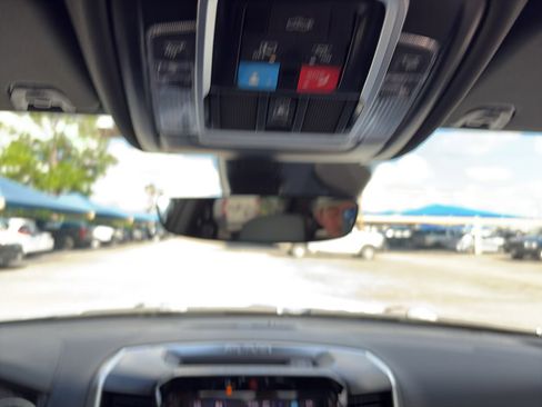 New 2026 RAM 1500 Lone Star AWD/4WD image 20