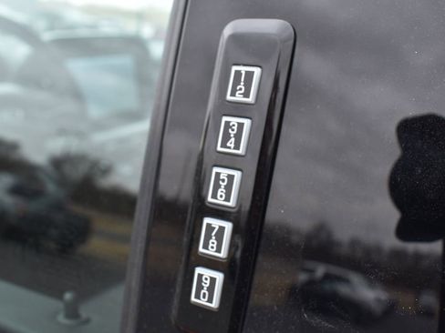 Used 2023 Ford F150 XLT w/ Equipment Group 302A High image 20