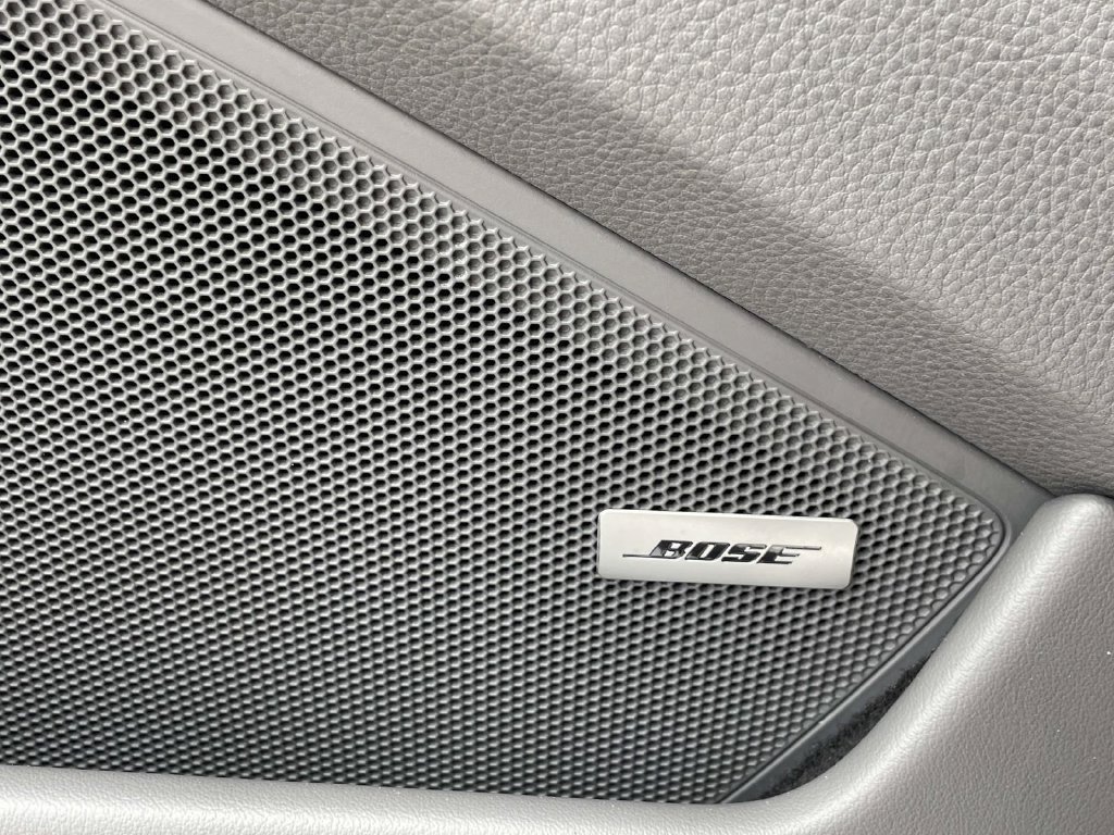 Certified 2020 Porsche 911 Carrera S RWD image 32