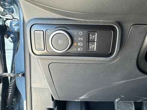 New 2026 Ford Explorer ST-Line AWD/4WD image 27