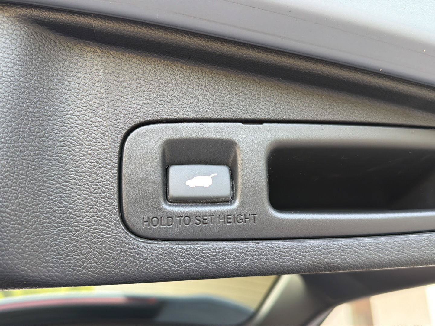 Used 2020 Honda CR-V EX-L image 35