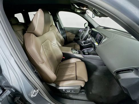 New 2026 BMW X3 xDrive30 image 33