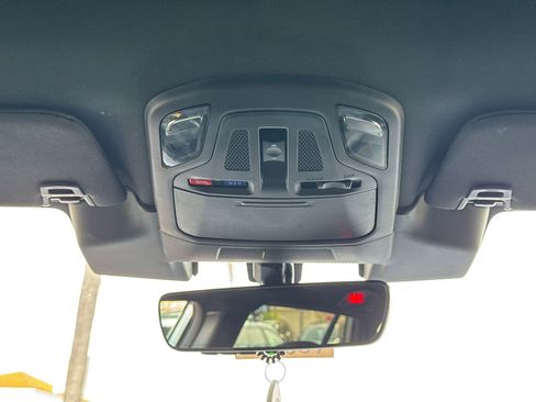 Certified 2023 Subaru Outback Wilderness image 14