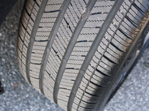 New 2026 Audi A6 Premium Plus image 34