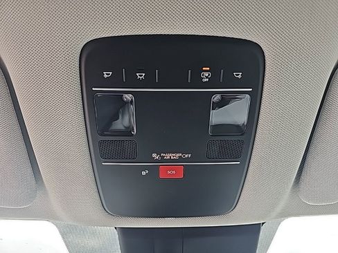 New 2026 Hyundai Palisade SEL AWD/4WD image 26
