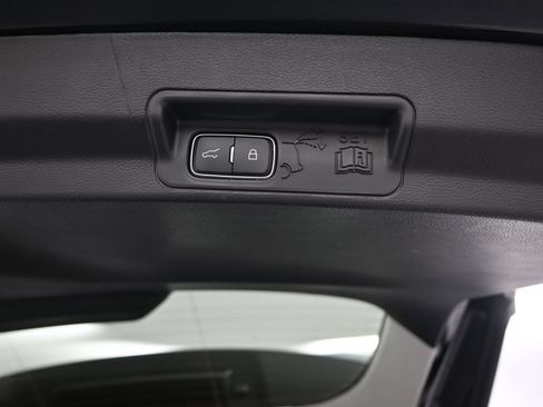 New 2025 Ford Explorer Active w/ Active Comfort Package AWD/4WD image 45