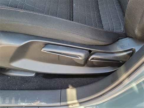 Used 2024 Honda HR-V Sport image 14