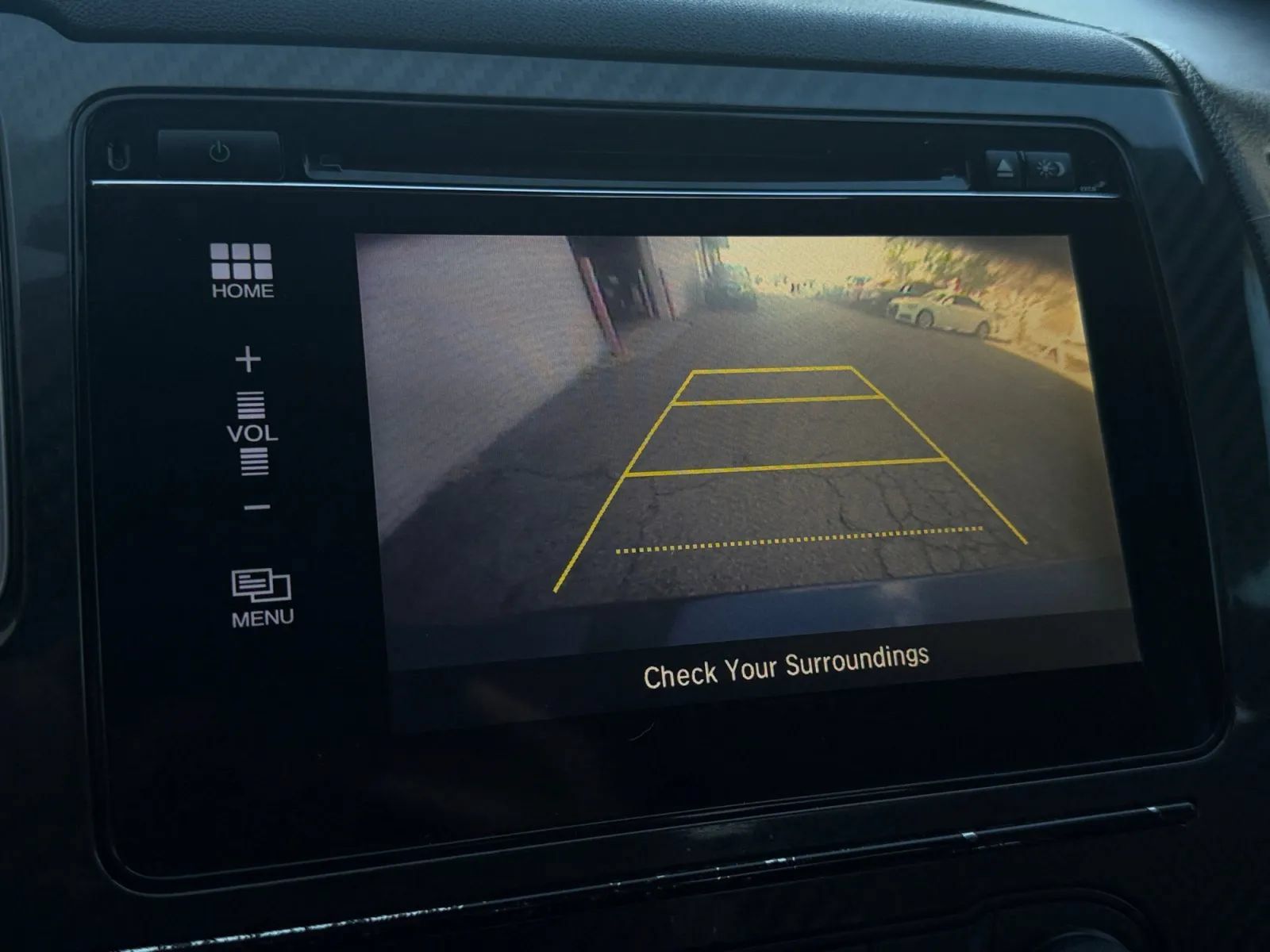 Used 2015 Honda Civic Si image 37